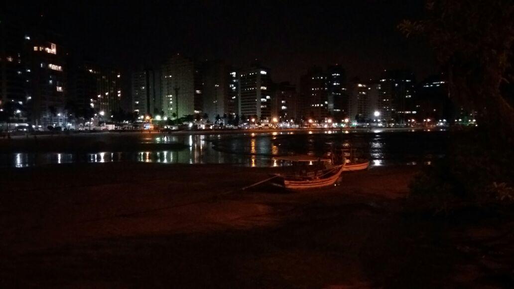 Appartamento Apto Guarujá /Astúrias Esterno foto